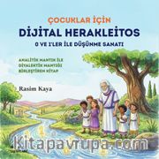 Çocuklar İçin Dijital Herakleitos