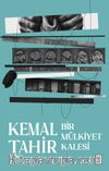 Bir Mülkiyet Kalesi