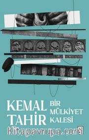 Bir Mülkiyet Kalesi
