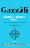 Kendini Aldatan İnsan