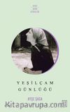 Yeşilçam Günlüğü