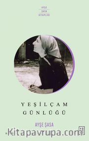 Yeşilçam Günlüğü