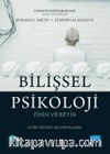 Bilişsel Psikoloji & Zihin ve Beyin