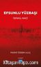 585138