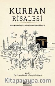 Kurban Risalesi