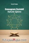Enneagram Destekli Hafızlık Eğitimi