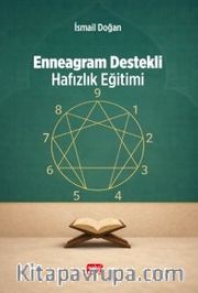 Enneagram Destekli Hafızlık Eğitimi