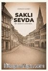 Saklı Sevda