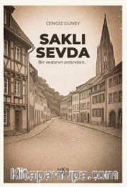 Saklı Sevda