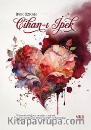 Cihan-ı İpek