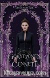 Gökyüzünün Cenneti (Ciltli)