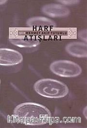 Harf Atışları
