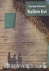Kalbin Evi