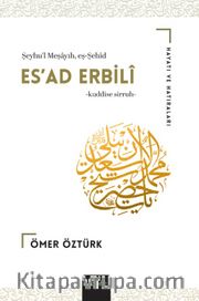 Muhammed Esad Erbili