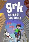 GRK Sosisli Peşinde
