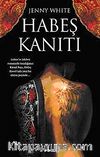 Habeş Kanıtı