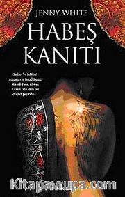 Habeş Kanıtı
