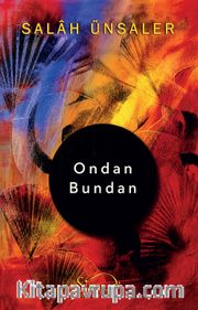 Ondan Bundan