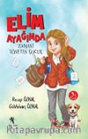 Elim Ayağımda