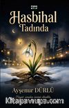Hasbihal Tadında