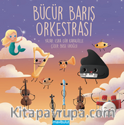 Bücür Barış Orkestrası