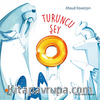 Turuncu Şey