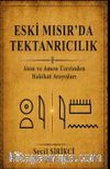 Eski Mısır'da Tektanrıcılık