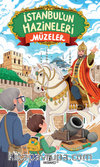 İstanbul'un Hazineleri Müzeler