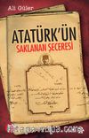 Atatürk'ün Saklanan Şeceresi