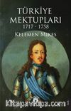 Türkiye Mektupları 1717-1758