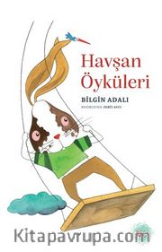 Havşan Öyküleri