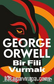 Bir Fili Vurmak