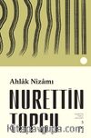Ahlak Nizamı