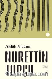 Ahlak Nizamı