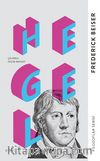 Hegel