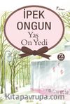 Yaş On Yedi