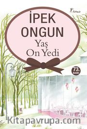 Yaş On Yedi