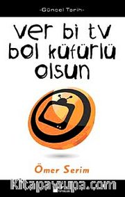 Ver Bi TV Bol Küfürlü Olsun