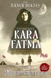 Üsteğmen Kara Fatma