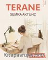 Terane