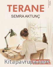 Terane
