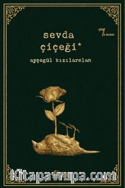Sevda Çiçeği