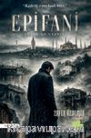 Epifani & Yusuf'un Uyanışı