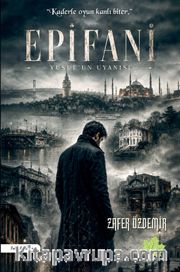Epifani <br /> Yusuf'un Uyanışı