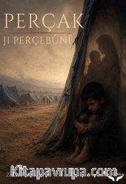 Perçak Ji Perçebûnê