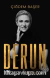 Derun & İçsel Soru Sanatı