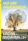 Her Biri Hala Burada