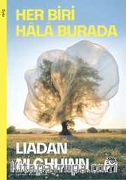 Her Biri Hala Burada
