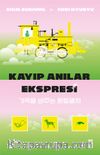 Kayıp Anılar Ekspresi