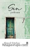 Sen Yoksan